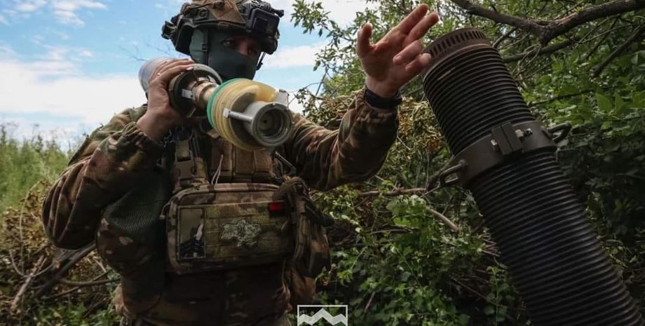 Группировка оккупантов в Крыму обречена без логистики