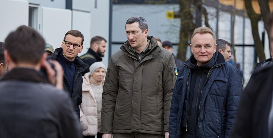 Чернишова, Чернишева звільнили