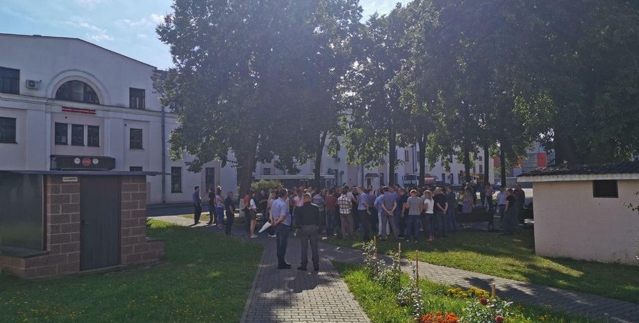 Фото: t.me/mkbelarus