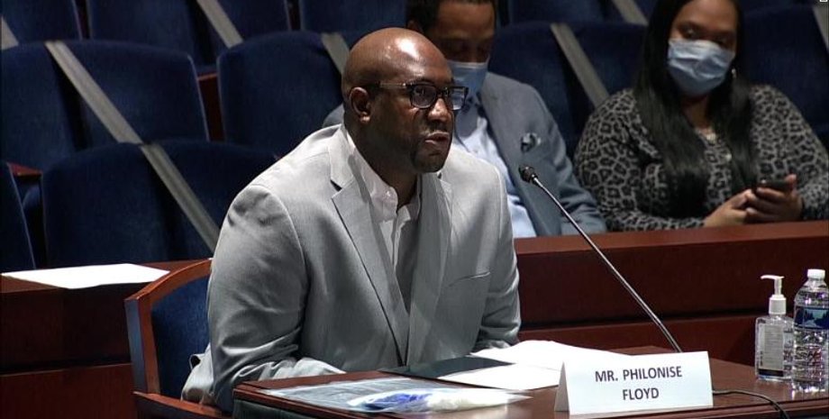 Фото: Livejournal