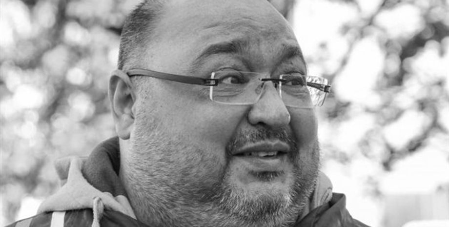 Фото: ФК "Металлист"