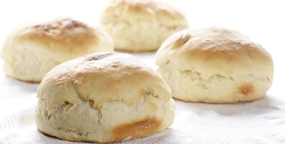 домашній хліб, домашній хліб у духовці, простий рецепт домашнього хліба, як спекти смачний хліб