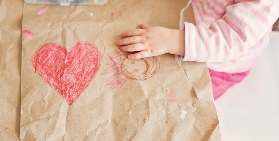 Фото: Getty Images