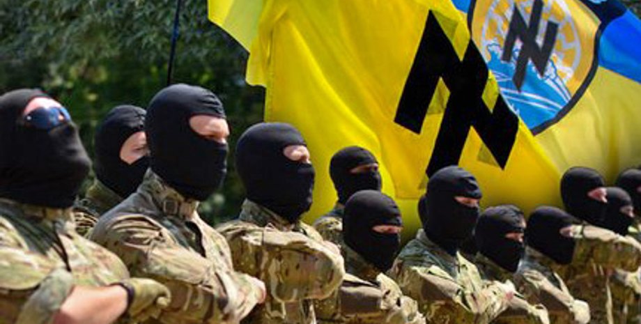 Фото: Гордон