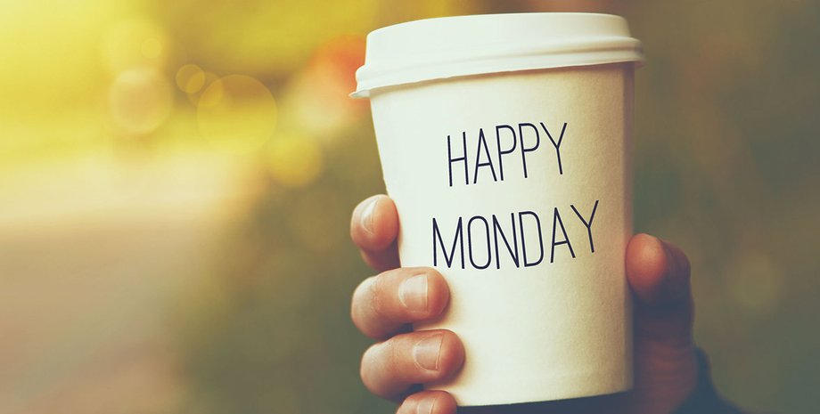 Фото: Megapixl.com