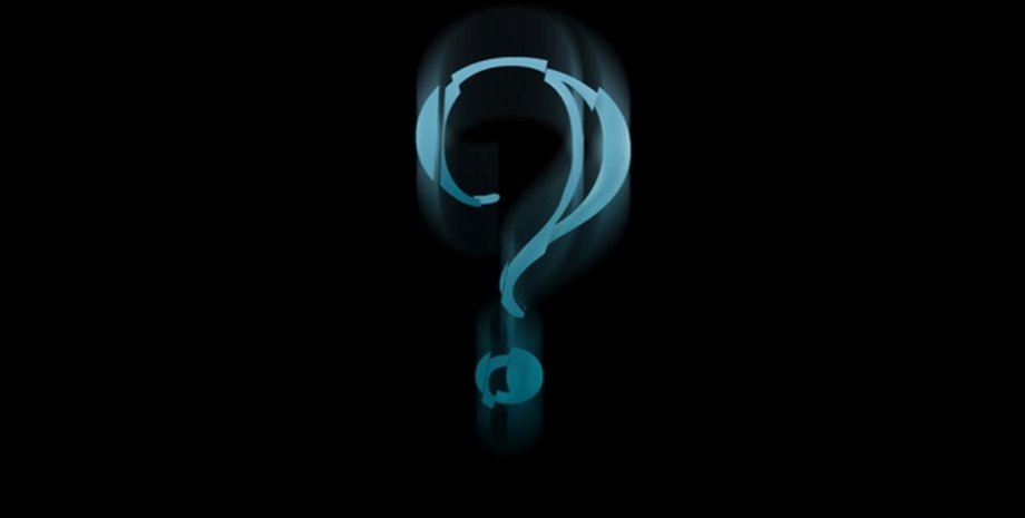 Иллюстрация: Stepandstep.ru