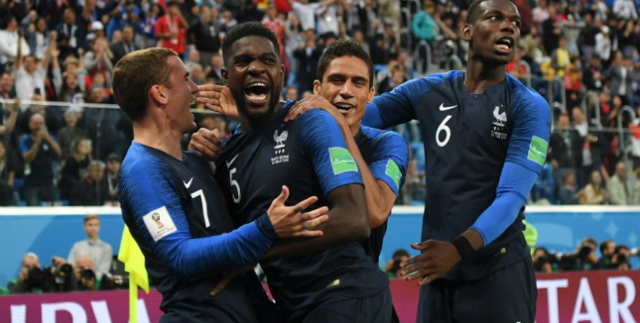 Фото с сайта Livesport