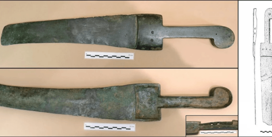 исследования, бронзовый век, материал, бронза, литье, сплав, металл, остров. Испания, медь, торговля, культура, обмен, меч, артефакт, археология, археологи, археологи