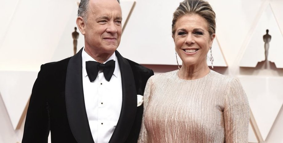 Фото: Jordan Strauss