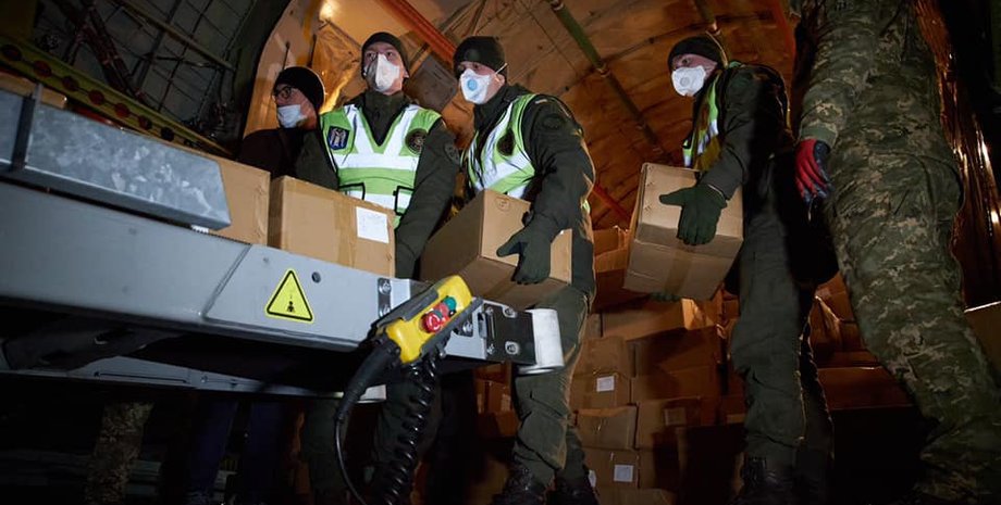 Фото: facebook.com/kirill.timoshenko