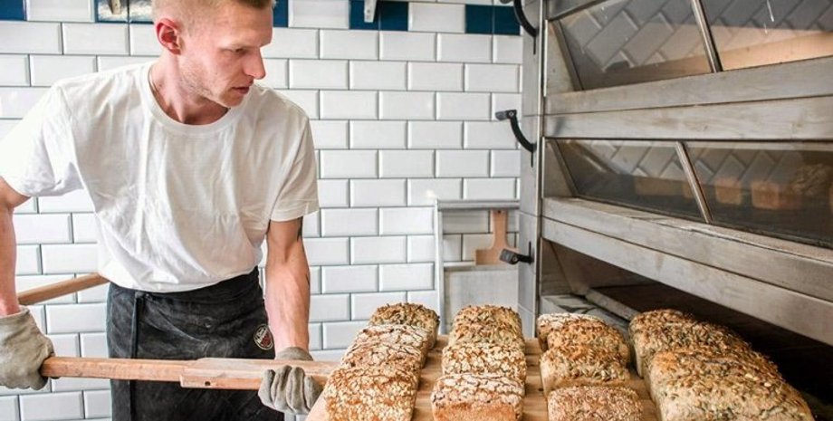 Глава "Укрхлібпрому" попередив про можливість повторення в Україні казахстанського сценарію