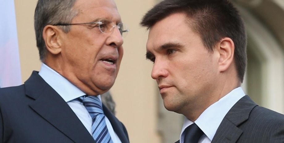 Фото с сайта Корреспондент