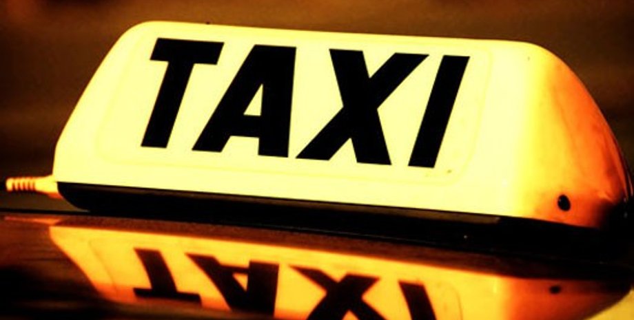 Фото: q8showroom.com