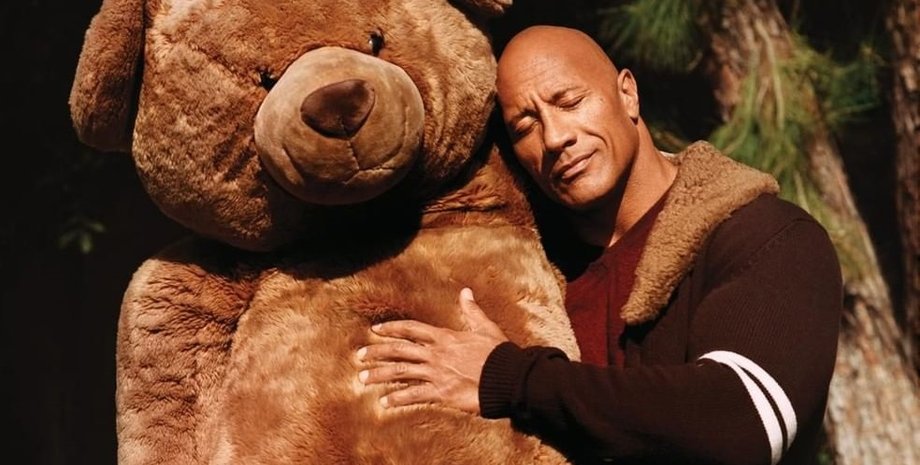 Фото: The Wall Street Journal