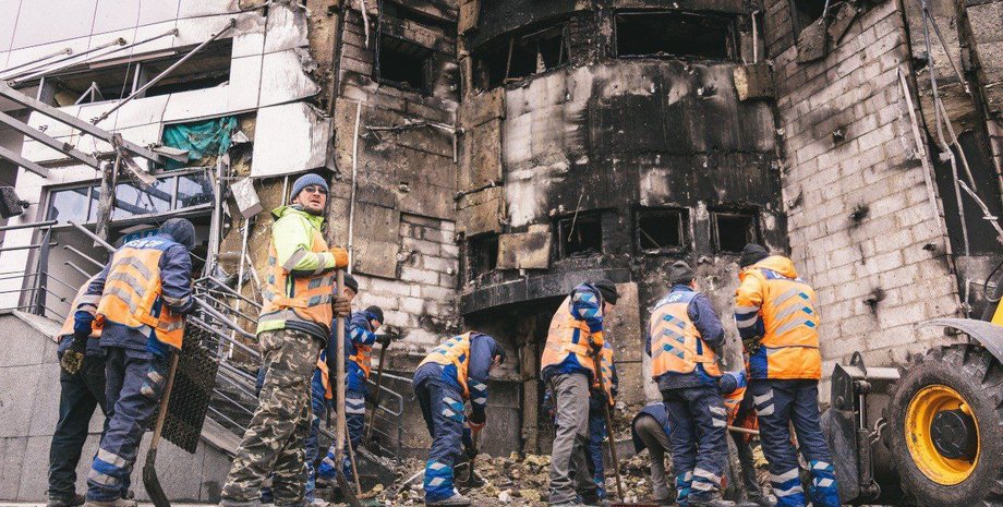 ракетные обстрелы, средства ПВО, хватает ли средств ПВО, почему сбивают не все воздушные цели