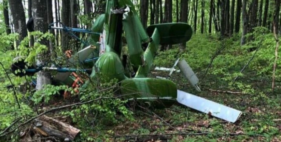 Фото: mukachevo.net