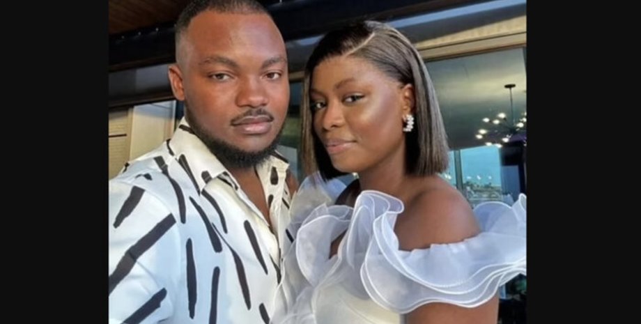 Поліція звинуватила популярного тіктокера у вбивстві своєї дівчини