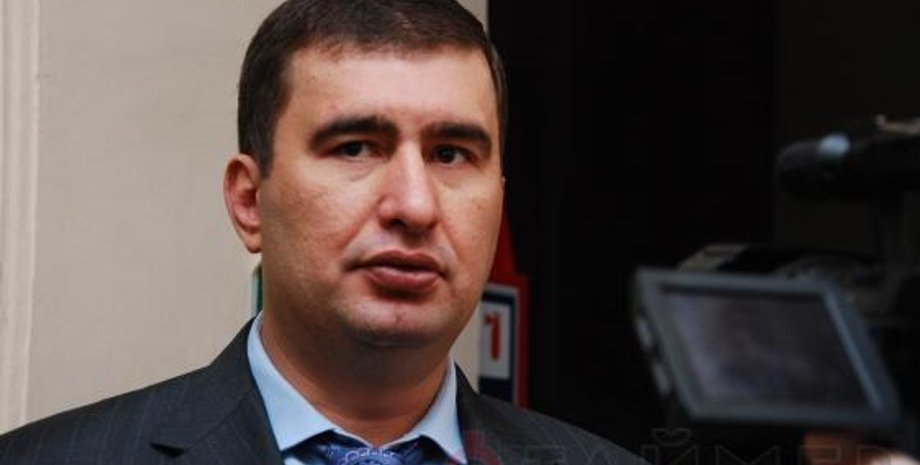 Игорь Марков / Фото: "Таймер"