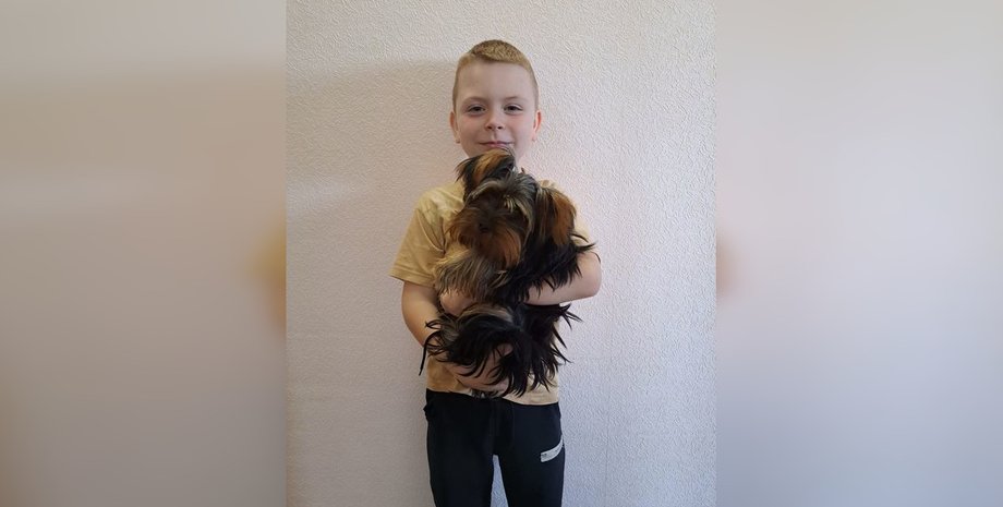 Александр Изиев, Белая Церковь, Киевская область, взрыв, пожар, фото