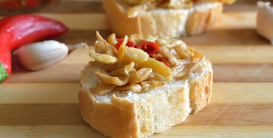 баклажаны в масле баклажаны в масле, баклажаны рецепт, рецепт на зиму, заготовка на зиму