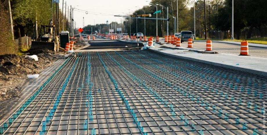 Фото: ssu.gov.ua