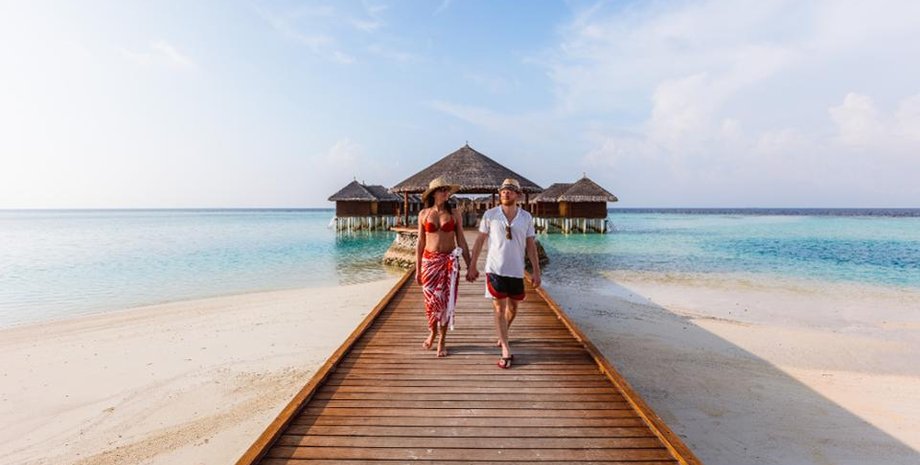 Фото: forbes.com