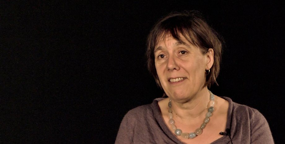 Фото: bfi.org.uk