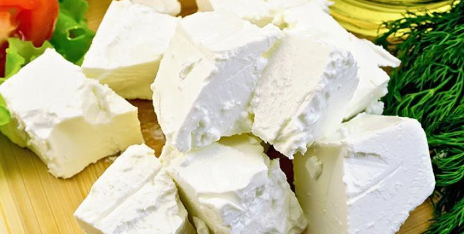 Фото: "Продукты питания"