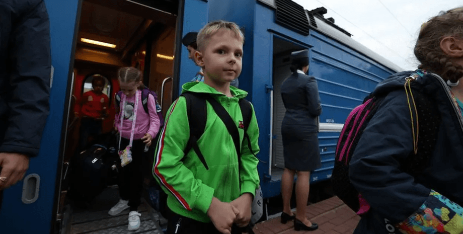 діти, дитина, хлопчик