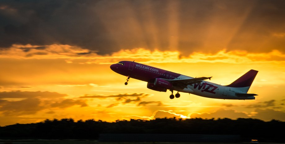 Фото: businessdoncaster.com