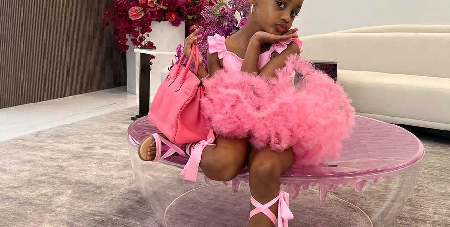 Калчер Кіарі Чефус, Карді Бі діти, Карді Бі дочка, Карді Бі пісні, Карді Бі чоловік, Карді Бі кліпи