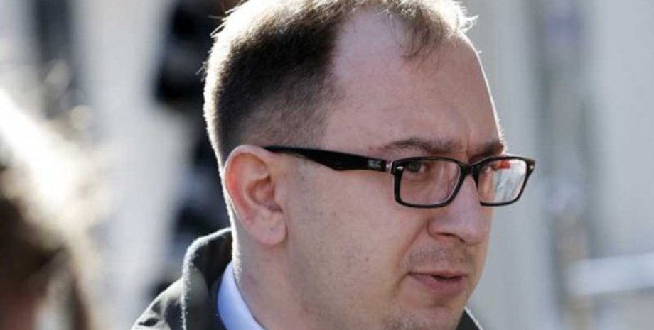 Николай Полозов / Фото: 24 Канал