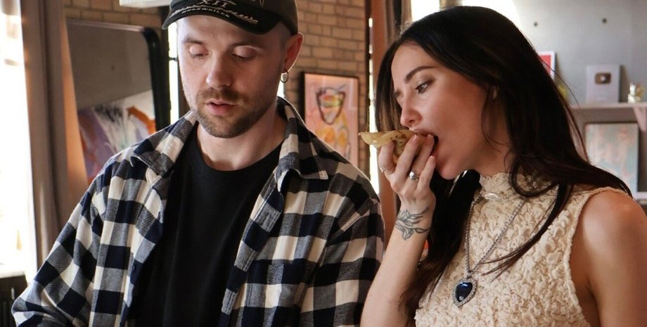 Что нашла Госпродпотребслужба в ресторане Миши Кацурина