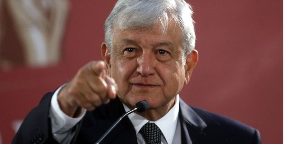 Фото: laopinion.com