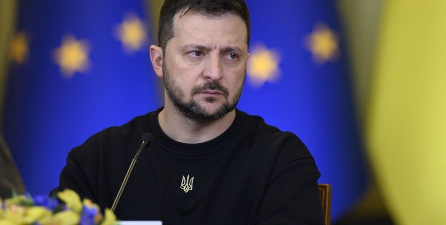 володимир зеленський, брюссель, бельгія, євросоюз