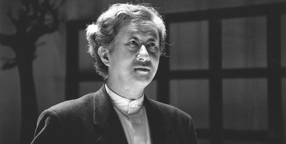 Фото: pritzkerprize.com