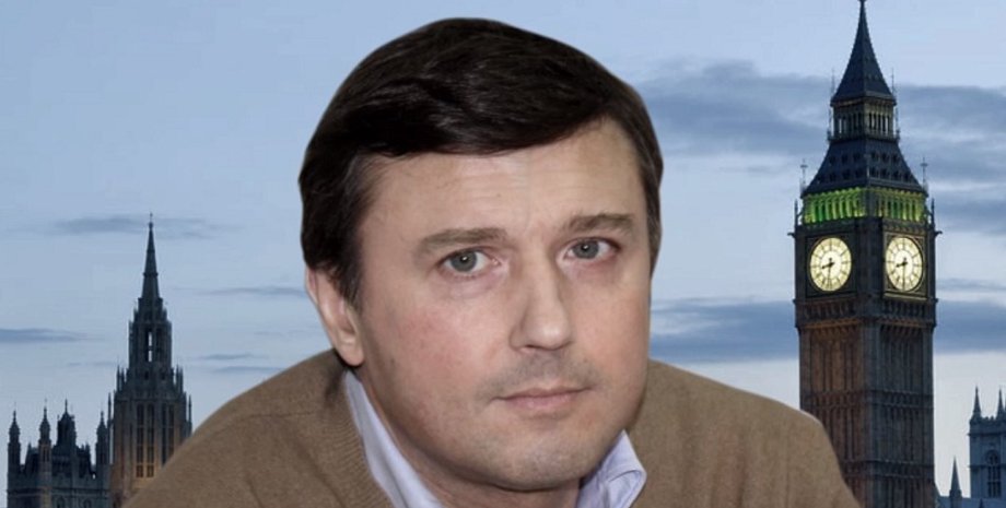 Сергей Бондарчук / Фото: YouTube