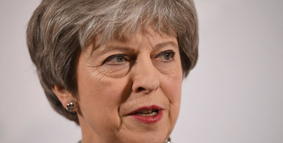 Фото с сайта Радио Свобода