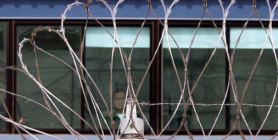 Фото из открытых источников