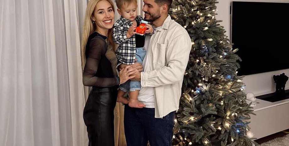 даша квіткова розлучення, даша квіткова нікіта добринін, даша квіткова суд з добриніним, син даші квіткової