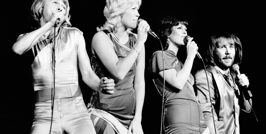 Лассе Велландер