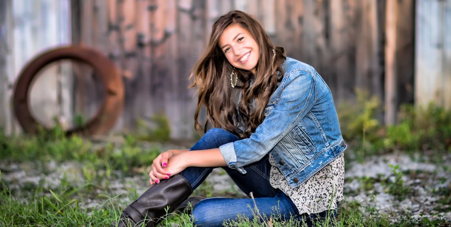 скинни, джинсы скинни, с чем носить скинни