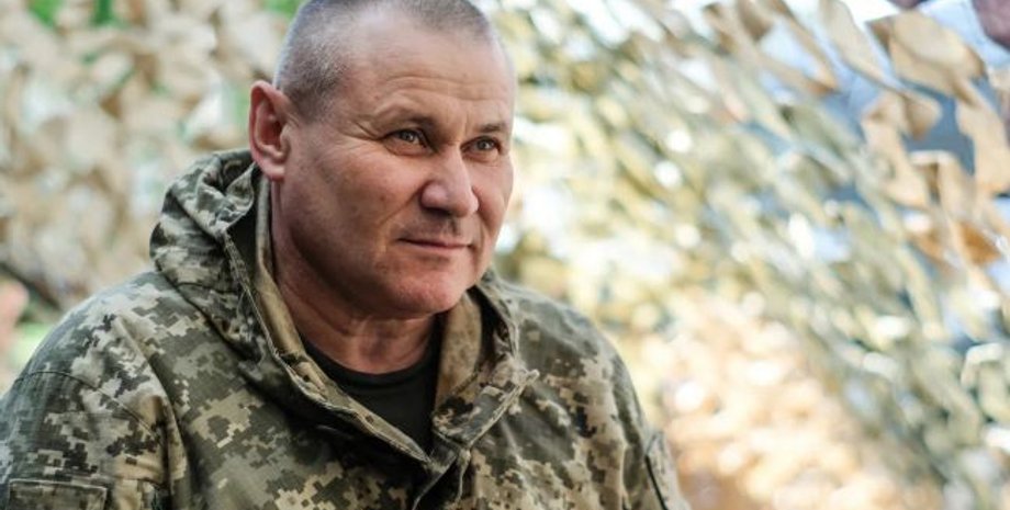 Тарнавський