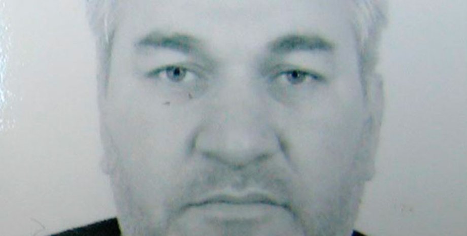 Фото: crimerussia.com