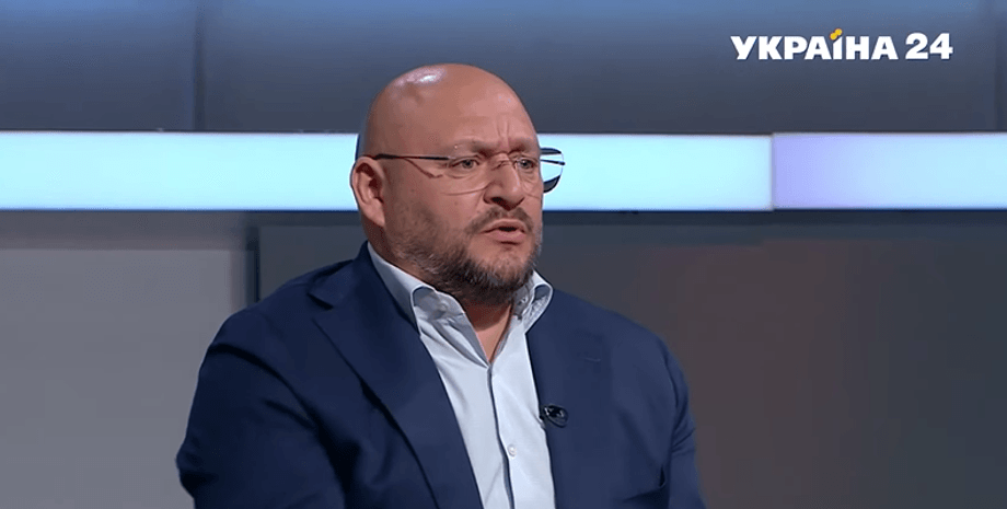 Михаил Добкин, борислав Береза, нардепы бывшие, маты, конфликт, срач