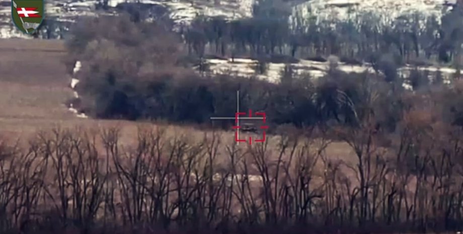 война рф против украины, потери ссс рф, новости волыни, волынская бригада, танки ВС РФ, штурм