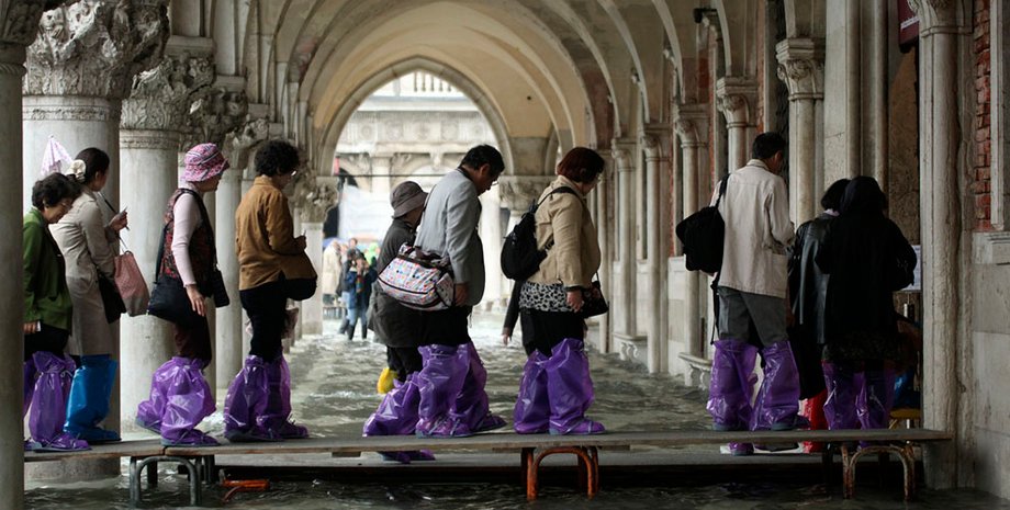 Фото: Photo-day.ru