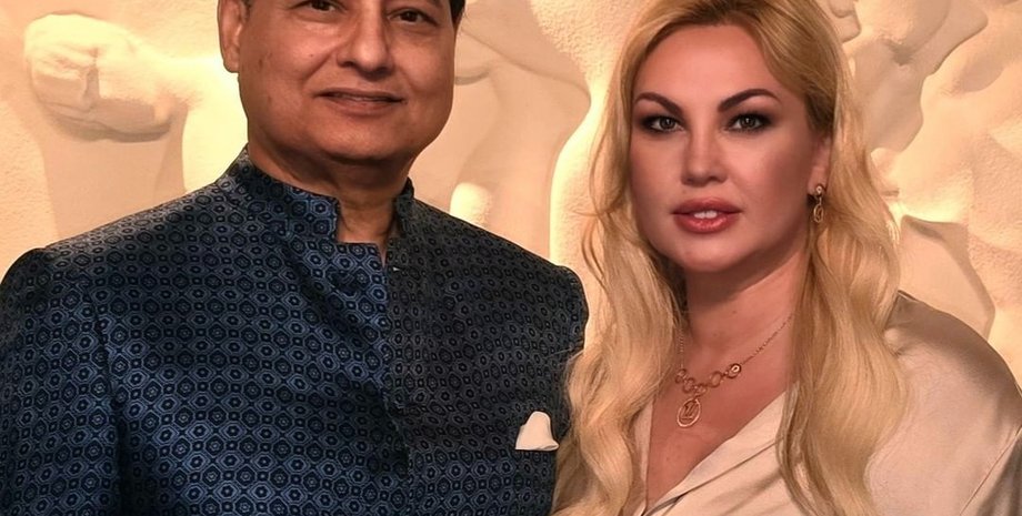 Мохаммад Захур, камалия