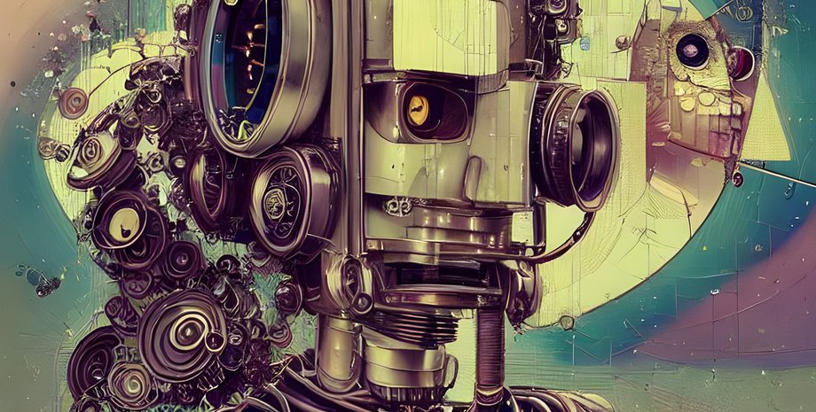 чат-бот, чат-бот ChatGPT, ChatGPT, OpenAI