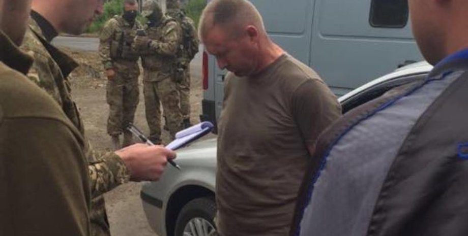 Фото: facebook.com/MatiosAnatolii